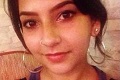 farhana 02092015 625twitter sml