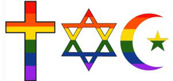 lgbt religion by conormjm d2yruim.png