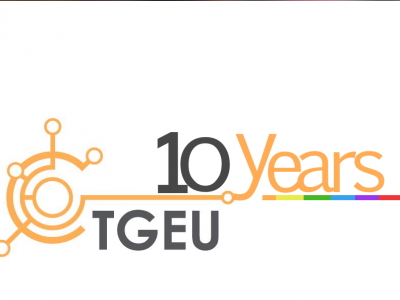 10godTGEU