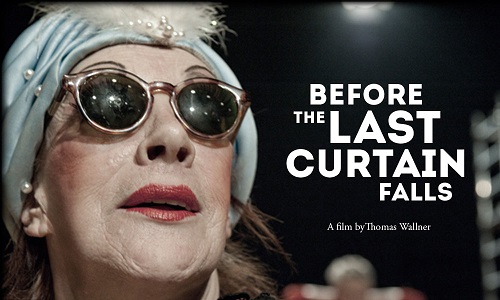 Before the last curtain falls teaser1