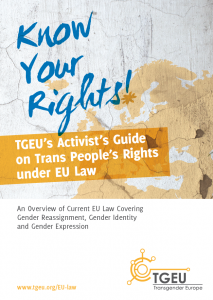 Cover activists guide 213x300