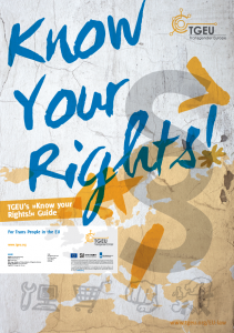 Cover know your rights guide 211x300