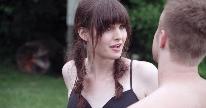 boymeetsgirl Still001