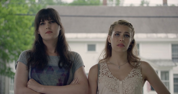 boymeetsgirl Still002