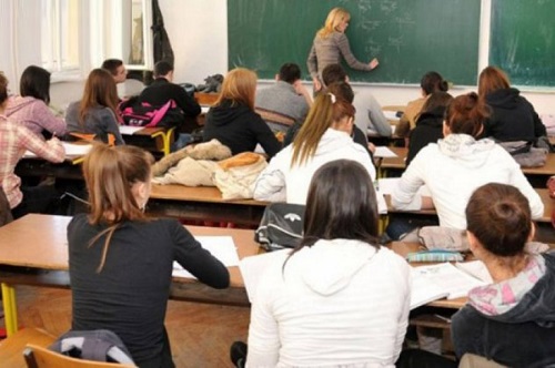 deca ucionica skola 1345813129 140264