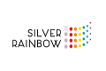 silver sml