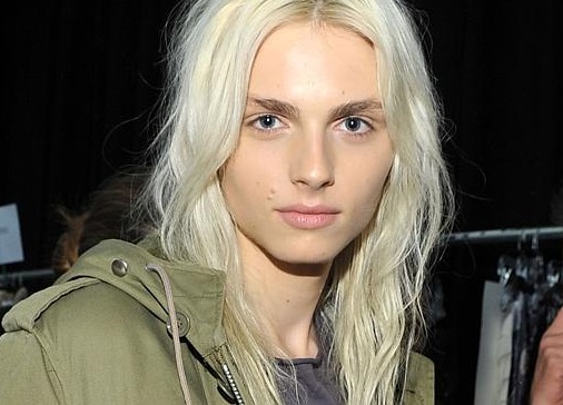 Andreja Pejic.2jpg