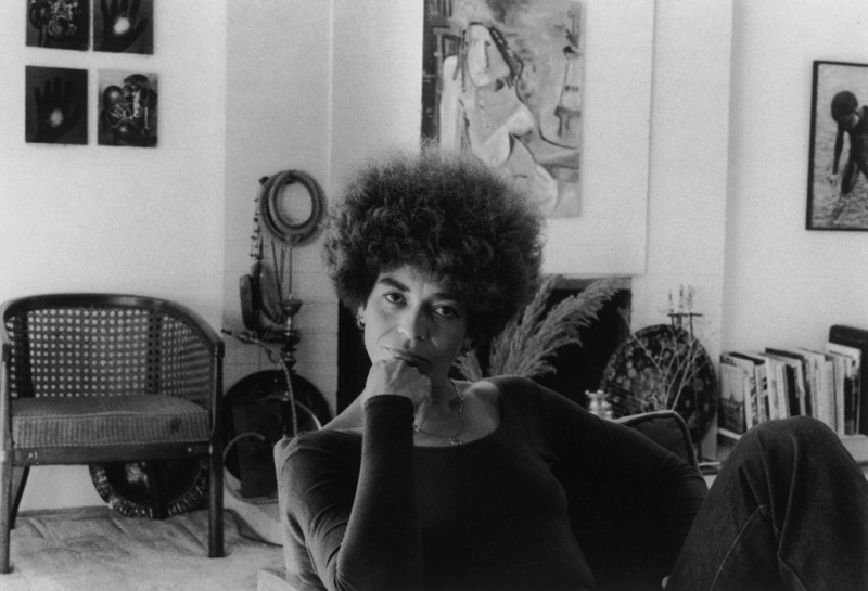 Angela-Davis3