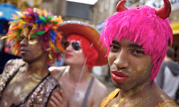 Cast-members-of-Stonewall-008