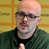 Milan Djuric