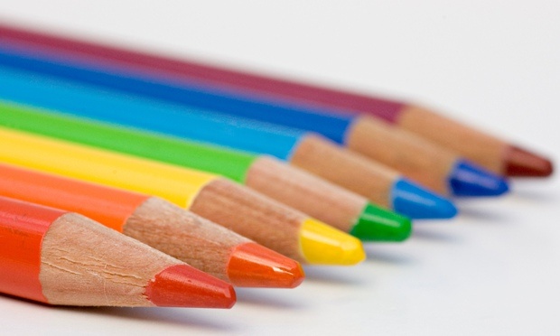 Pencil-rainbow-012