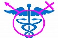 Transgendermedicine sml