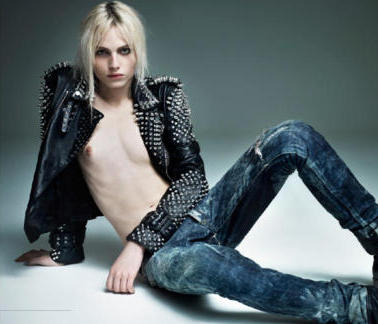andrej pejic 2
