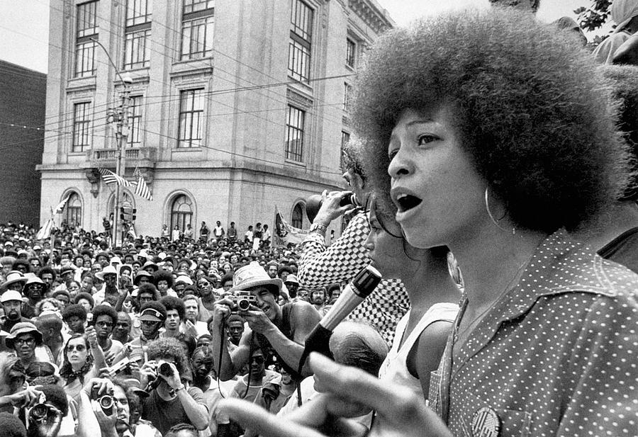angela-davis1