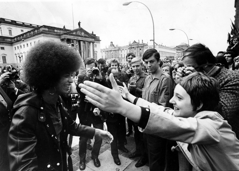 angela-davis2