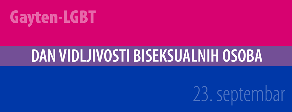 bisex dan