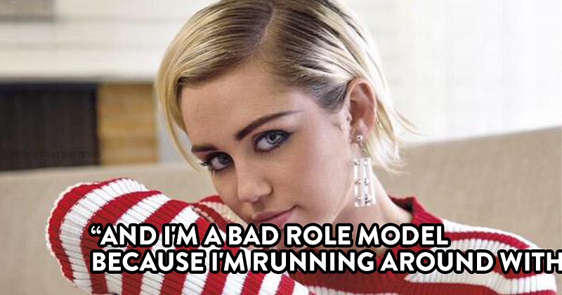 miley sexism2