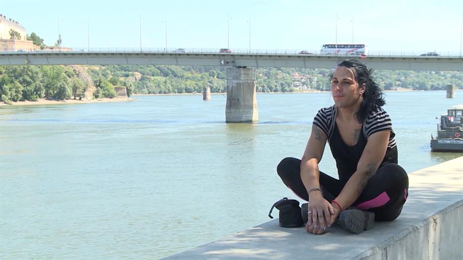 BG OSUDE NAPADA 