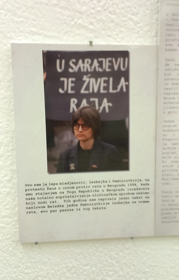 IMAG1326