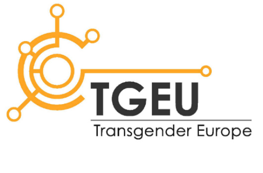 TGEU logo