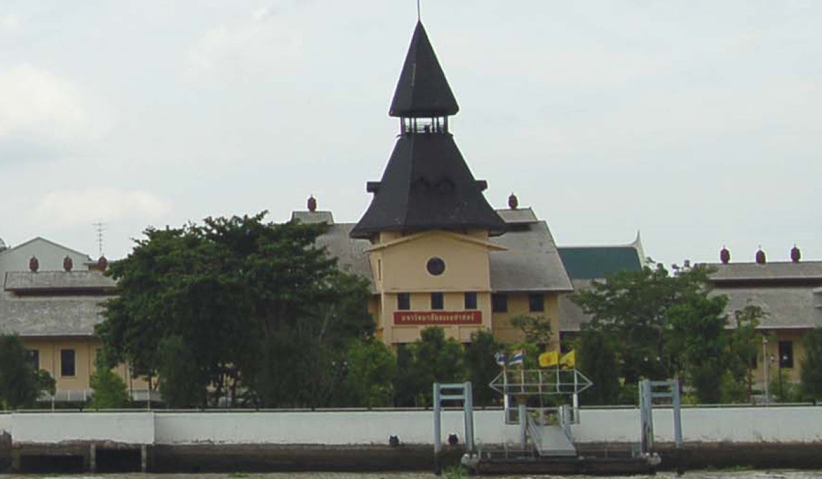 Thammasat Uni2 1200x700 c