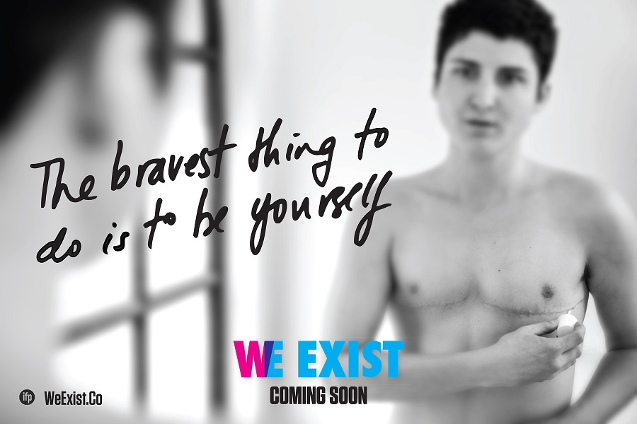WeExistDocumentary 06