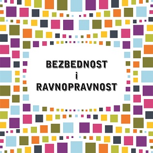 bezbednost i ravnopravnost
