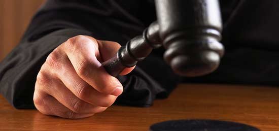 etiquette-courtroom-main--jpg