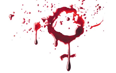 femicide 600 x 300