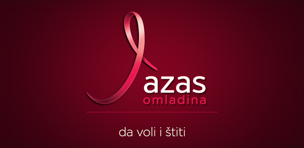 jazas