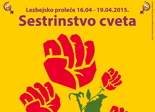 lezb prolece1