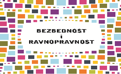 logo bezbednost