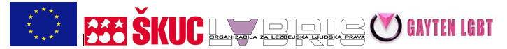 logo zajednicki