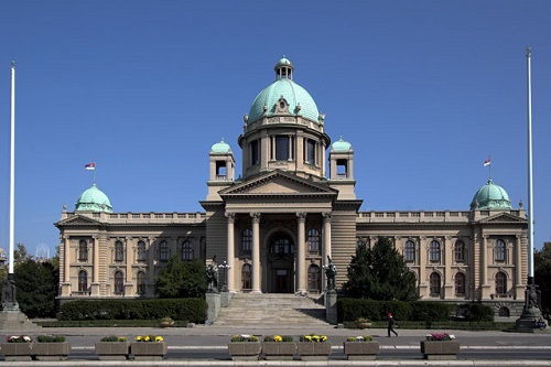 narodna-skupstina-city-hall