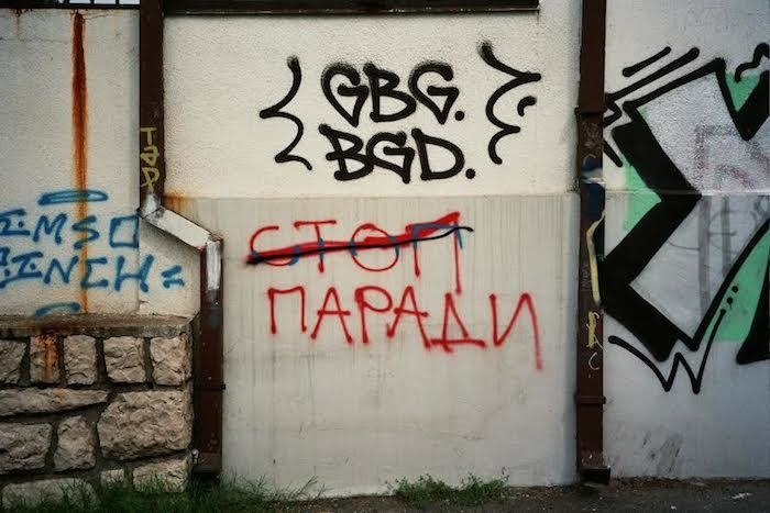 nasilje prema lgbt osobama u srbiji od prajda 2014 do danas body image 1442576297