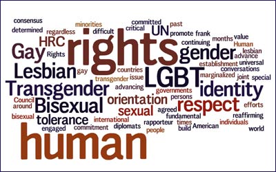 pic lgbt rights