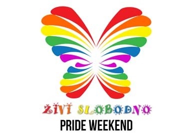 pride weekend 2015 610x273