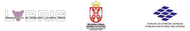 zaglavljelogos1