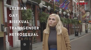 Asexual2