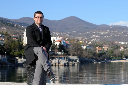 Franko Dota Stecena seksualna prava podsjetnik su na zrtve hrabrih ca large