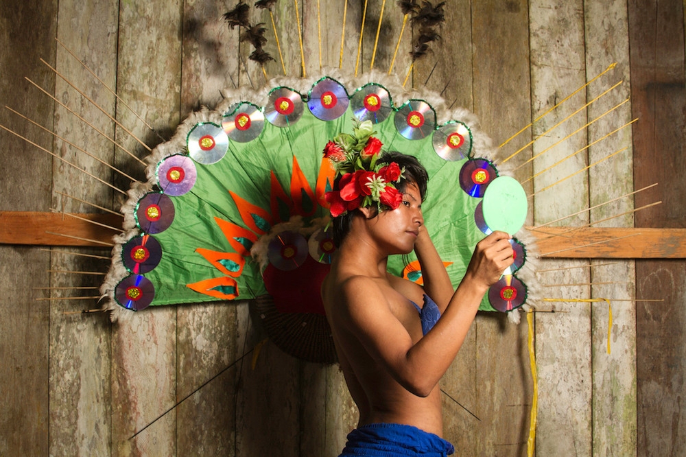 a new paradise the transgender tribes of the columbian amazon body image 1456429388 size 1000