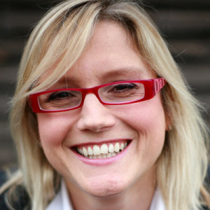 sarah featured 300x300