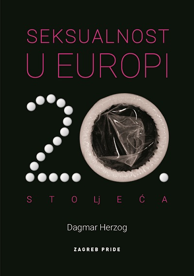 seksualnost u europi naslovna