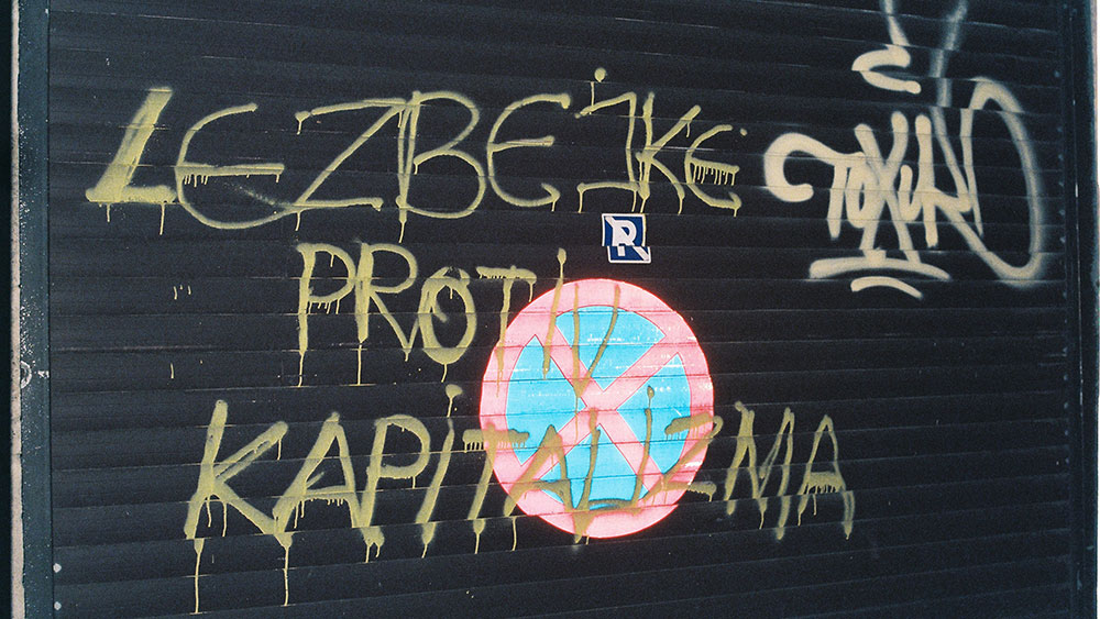Fotografije citateljki Lazara Marinkovic