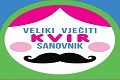 Veliki vječiti Kvir sanovnik sml