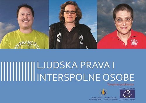 intersex naslovna jpg