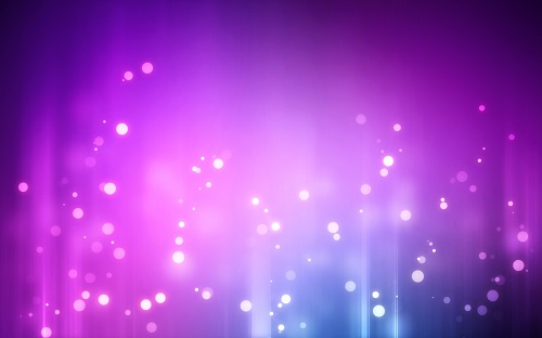 violet blestyashki line backgrounds wallpapers