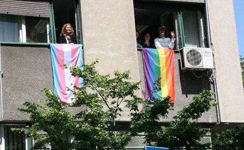 20160517LGBTzastava1