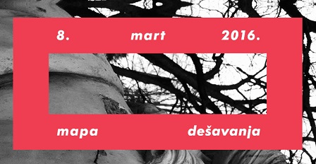 8mart naslovna 2016