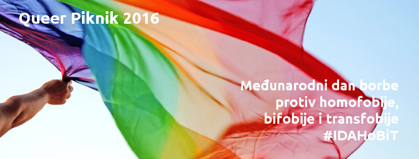 IDAHOT